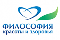 Медицинский центр «Философия красоты и здоровья» Медицинский центр «Философия красоты и здоровья»